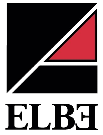 Elbe Tekstil San.Tic.Lti.Şti